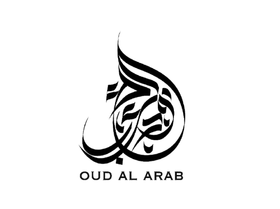 Oud Al Arab